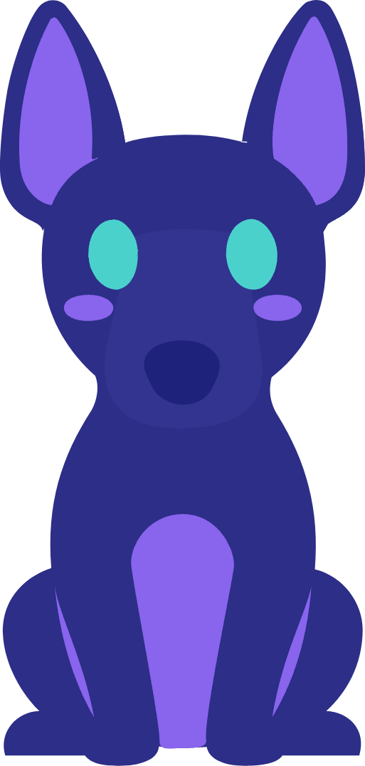 Xolotl